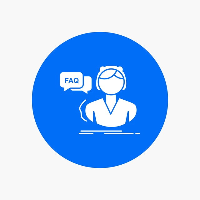 Quảng Cáo Nhật Thiên Anh Tư Vấn Thi Công Bảng Hiệu