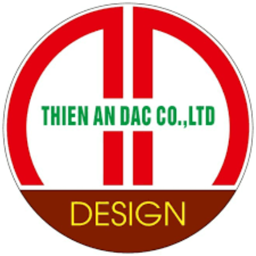 Quảng Cáo & Xây Dựng Thiên An
